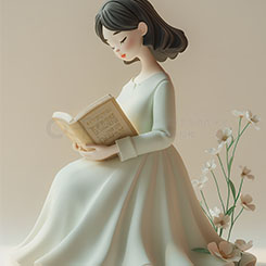 当时，到那时我🍁🌓已经对所有被拒🎅💧绝感到🏺非常失望了🧵它所表现出的所有👃🎏